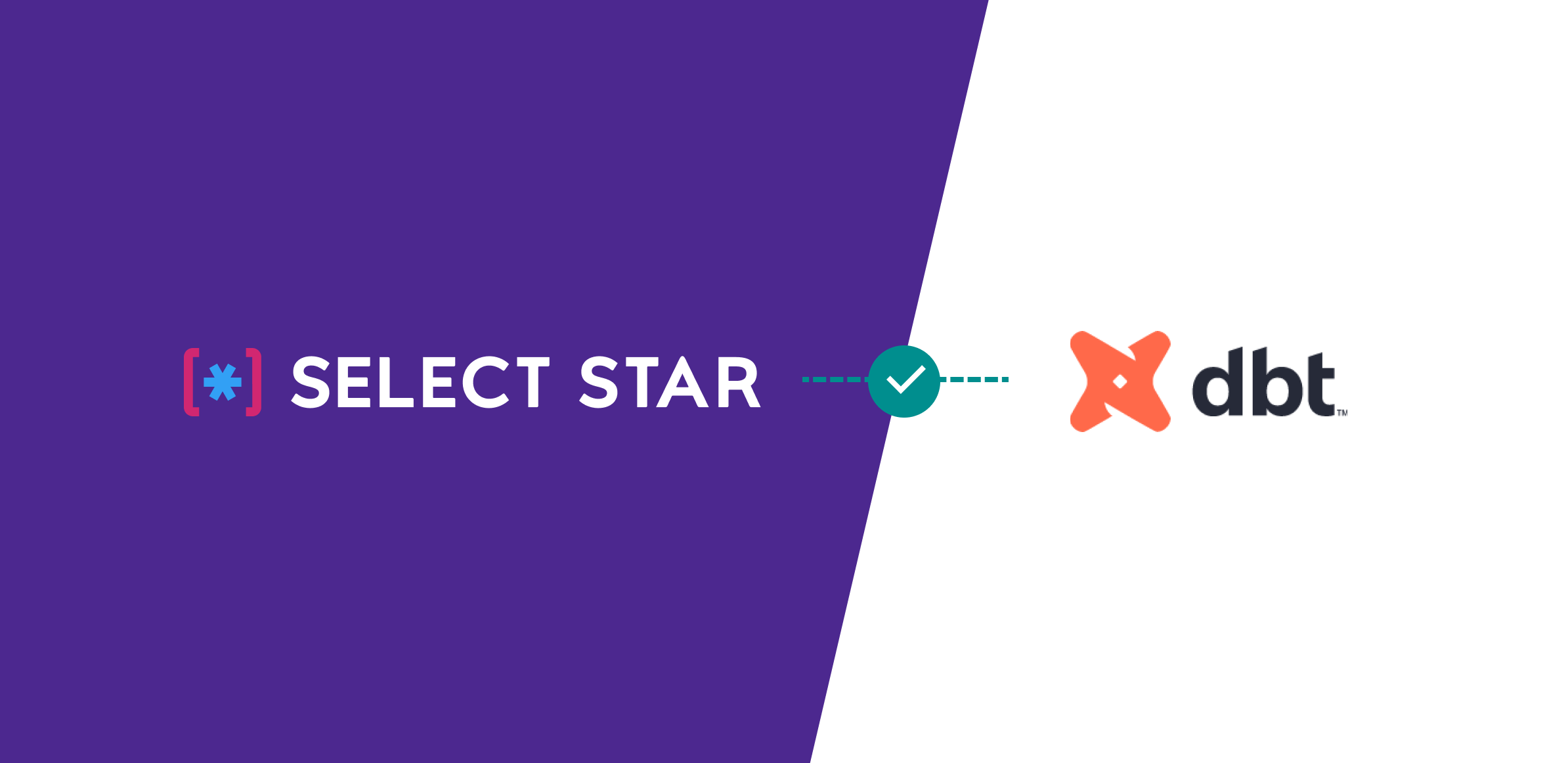 DBT Labs Partner for Better Data Discovery on DBT Select Star
